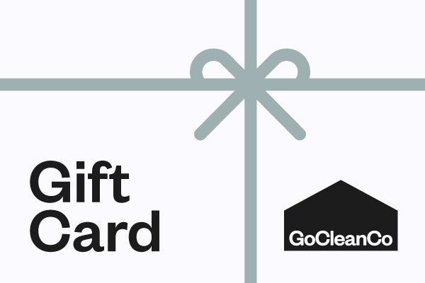 House Work gift card